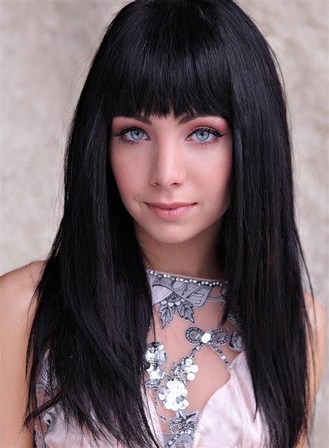 Ksenia Solo [2433x3307] : r/gentlemanboners