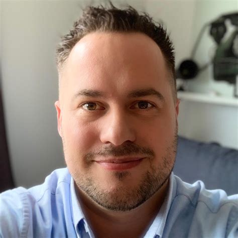 Dave Dirks | Barendrecht