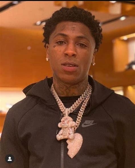 Nba youngboy instagram pictures 2022 - sekaboomer