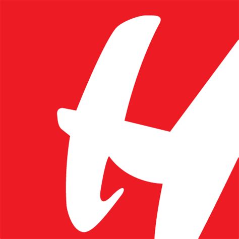 Hmart Toronto - Apps on Google Play