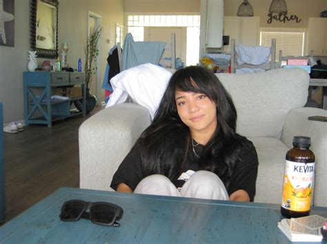 From twitter : r/cinna_brit