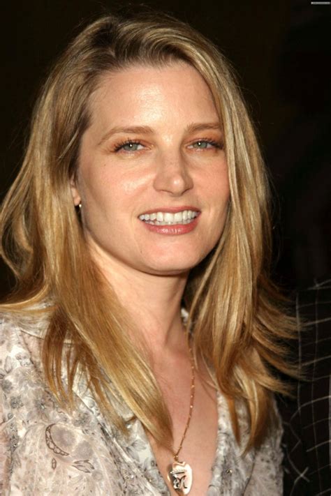 Bridget Fonda (Creator) - TV Tropes