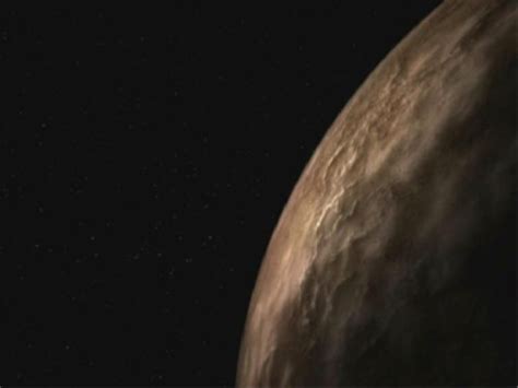 ajilon prime star trek freedoms wiki