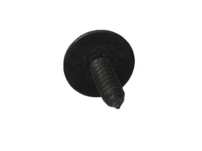 genuine kia screw tapping