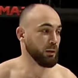 chermen kobesov  jefferson goncalves mma series mma bout tapology