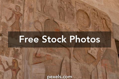 Ancient Carved Symbols Photos, Download The BEST Free Ancient Carved ...