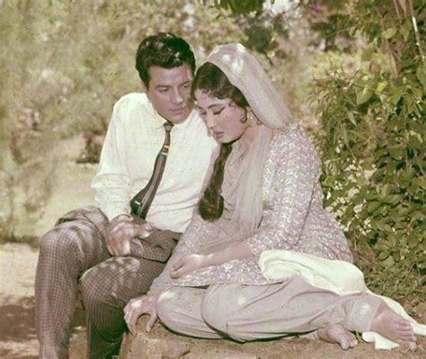 dharmendra height age death wife children family biography