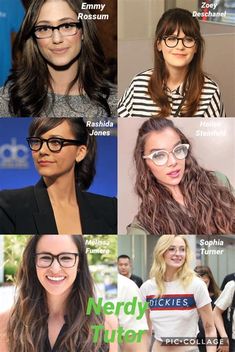 Choose your Sultry Neighbor (Strip Tease/Hand Job Monthly), your Nerdy