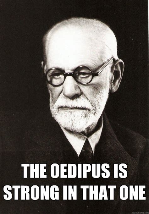 Obvious Freud memes | quickmeme