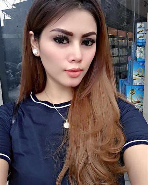 atcantik indonesia  tumblr