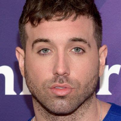mike stud wiki age height net worth girlfriend updated