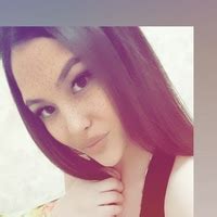 Лолита Богданова, Павлодар, Казахстан, место жительства, аккаунт ВКонтакте