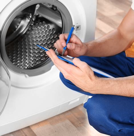 appliance   appliance repair services
