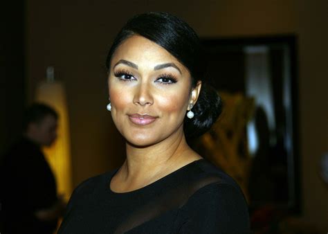 Miss Jackson Engagement Ring at Tyra Lopez blog