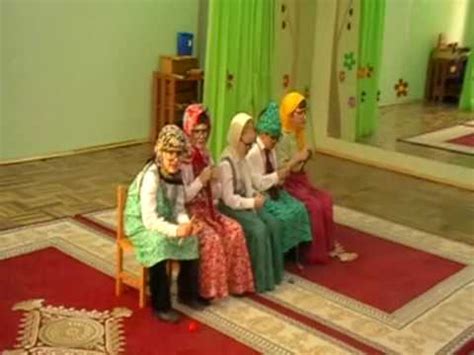 Бабушки старушки - YouTube