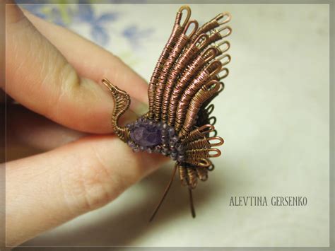 Журавли: alevtinag — LiveJournal