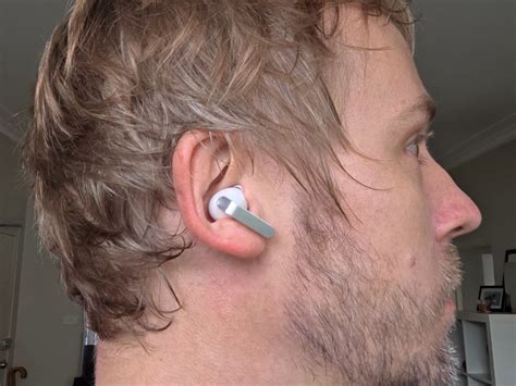samsung galaxy buds pro review killer sound   pocketable package