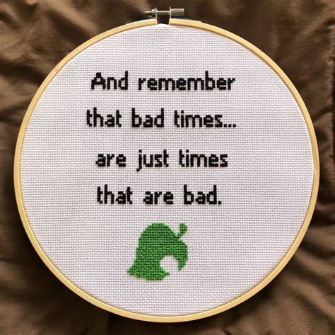 8 best u/paige_the_witch images on Pholder | Skyrim, Cosplay and Lesbients