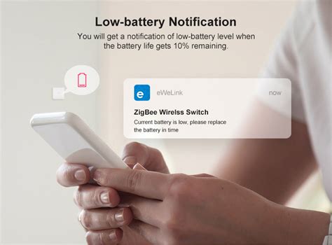 SNZB-01 – Rehoboth Technologies