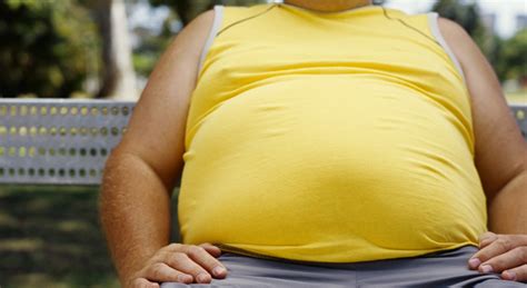 The Pros And Cons Of Being A Fatty – Sick Chirpse