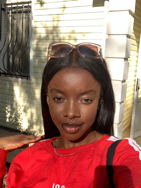 Strawberry 🍓🍓 (@noobcrypt) / Twitter