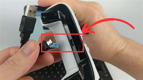 How to Connect Xbox Controller to Chromebook [ Solved ] - Alvaro Trigo ...