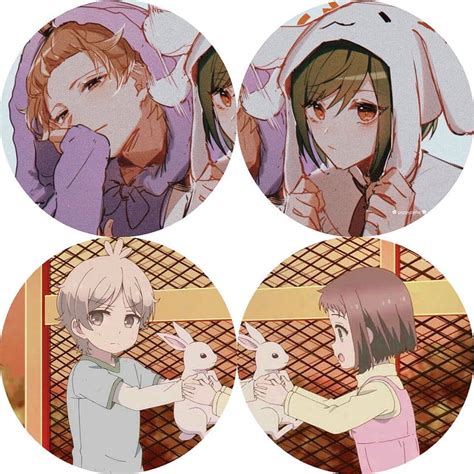 [100+] Matching Pfp For Friends Wallpapers | Wallpapers.com