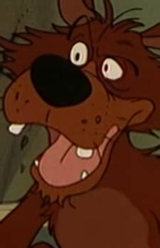 wolf grimm meisaku gekijou myanimelistnet