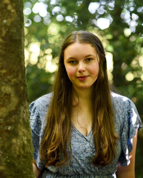 Katie Woods Photography