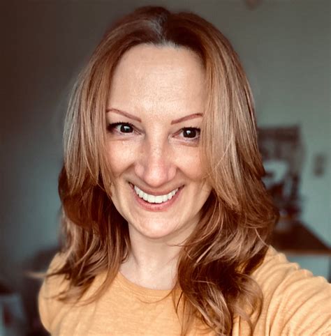 This One Sally Brompton Horoscope Prediction Will Surprise You Image 15