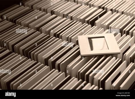 frame  stock photo alamy