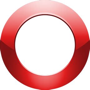 Осведомитель.com