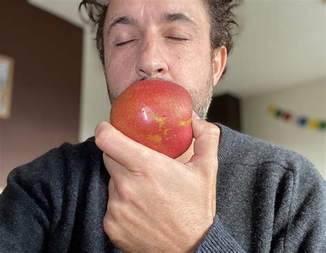 Comment manger en pleine conscience: petit mode d’emploi