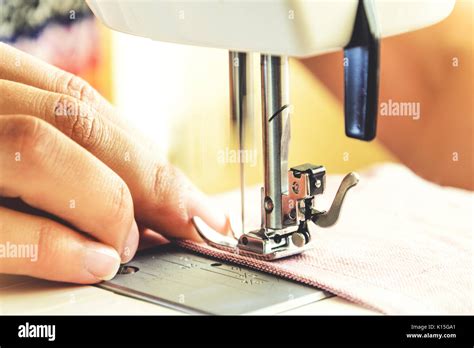 sewing process images  leo coughlan blog