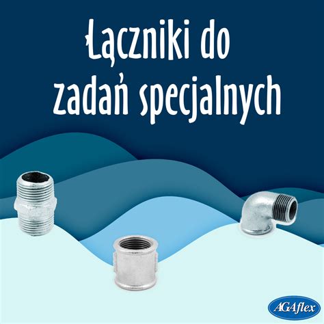 AGAflex - lepsze, bo Polskie - Home | Facebook