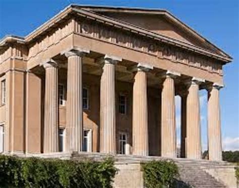 innovations   revolutionizing columns  architecture
