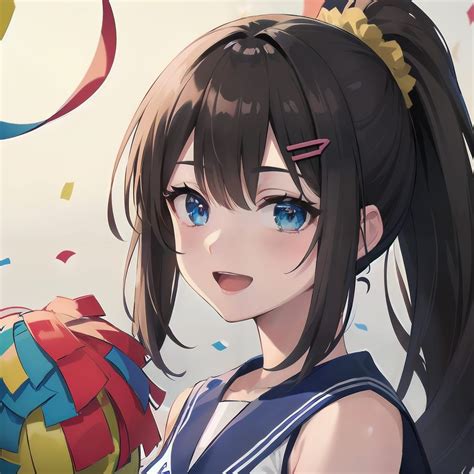 Free NSFW Roleplay AI Chat Bots for NSFW RP | NSFWLover