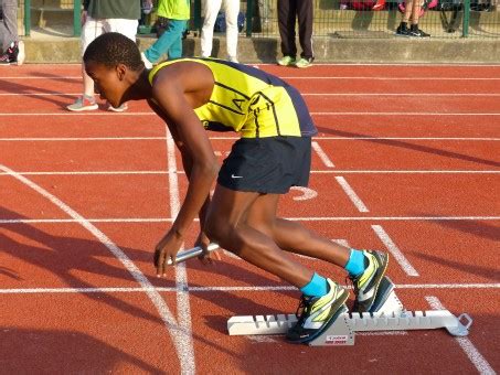 images jumping sprint hurdling human action endurance sports