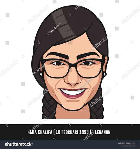 Mia khalifa sexy : résultats (1) d’images libres de droits, de photos