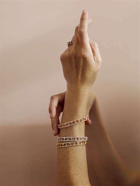 NOT — De Beers: Elevating Luxury Brand with Dynamic Storytelling