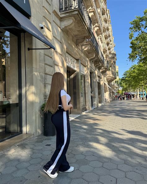 YOLANY GÓMEZ (@yolanygomezg) • Instagram photos and videos