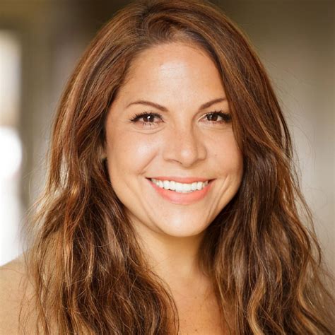 Sophia Santi – San Diego Model Management Talent and Model Agency