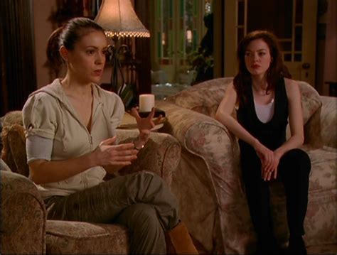 Forever Charmed - Alyssa Milano Image (15846484) - Fanpop