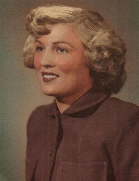 McNabb Funeral Home Pocahontas AR Obituaries: Navigating Grief With Grace Image 19