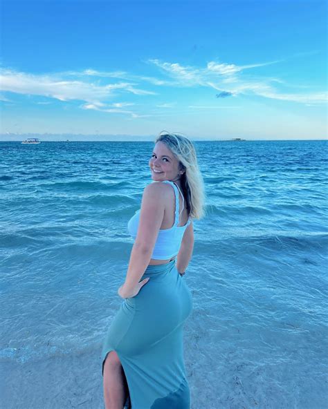 Ava Miller (@ava_miller_29) • Instagram photos and videos