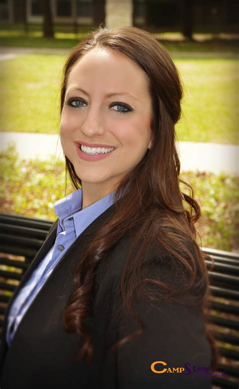 Professional headshot, outdoor | Headshots professional, Corporate ...