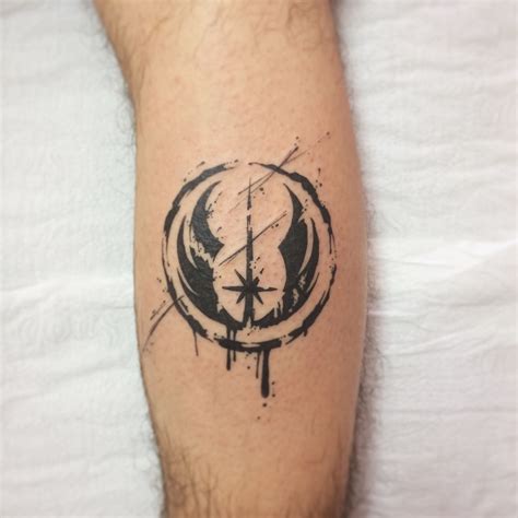 rebelle tattoo 5