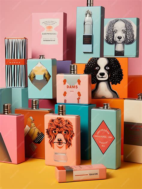 Why catherine's offers a surprisingly wide range of styles 15