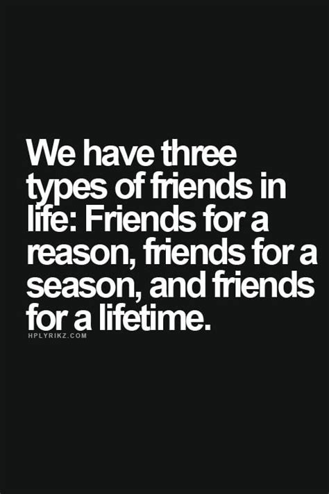 Inspirational Quotes About Lifelong Friends. QuotesGram