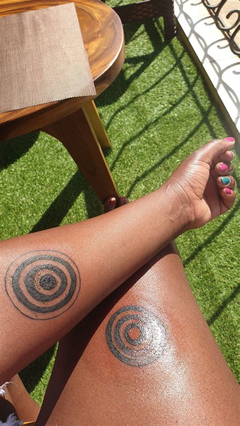 The adinkrahene symbol of West Africa. It stands for leadership and ...